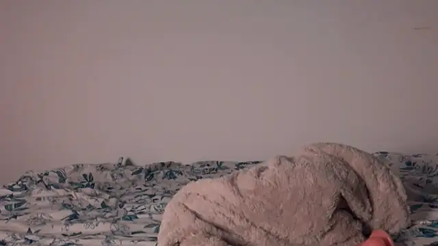 angelinhaaa live sex cam