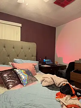 MyHoneyFrida live sex cam