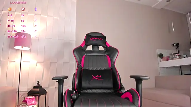 Rem_Esme live sex cam