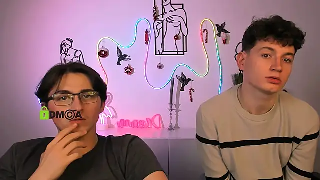 azen_rush live sex cam