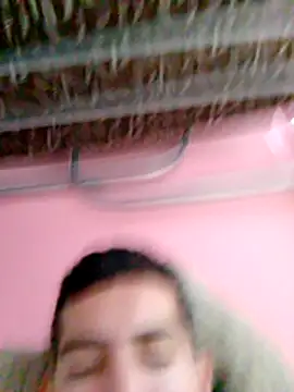 Richarlisot live sex cam