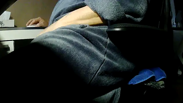 suedel65 live sex cam