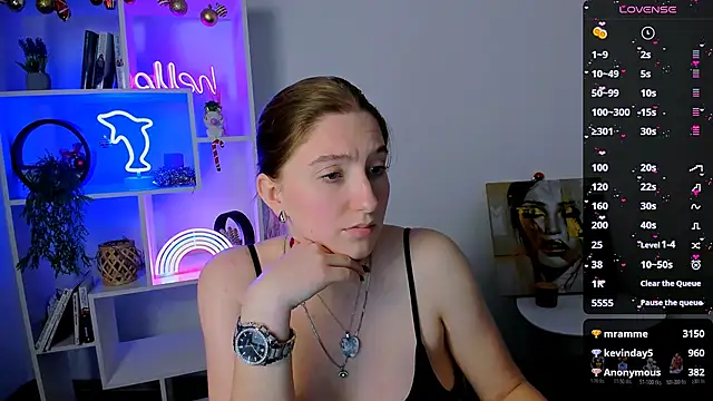 daisy_candy live sex cam