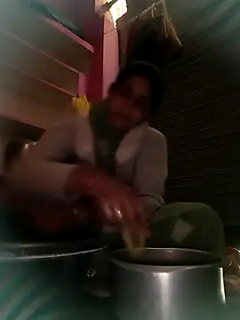 Pooja_shre live sex cam