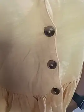 College_Beauty's cam snapshot