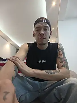 fratguysonline live sex cam