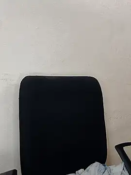 Hot_Bhabhi-ji's cam snapshot