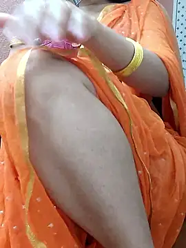 Sugar-n-spicy's cam snapshot