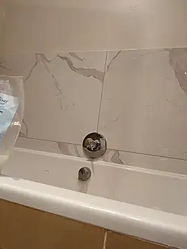 Nattybae009's cam snapshot