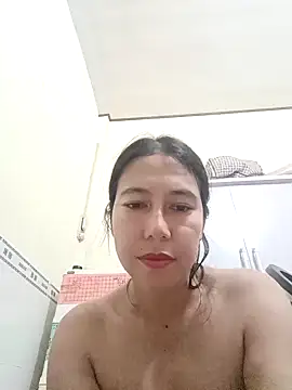 2HotAsain4u live sex cam