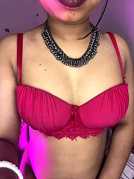 Sexy_sona123 live sex cam