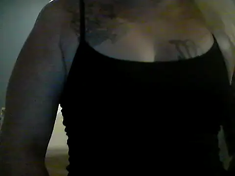 ssparrowk1986's cam snapshot