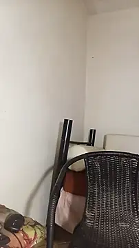 davidsims live sex cam