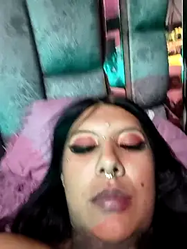 missashlyrosette live sex cam