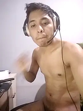 Jonny151987 live sex cam