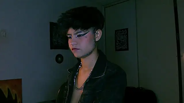 alex_one888 live sex cam