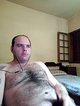 Jovissoares7ye live sex cam