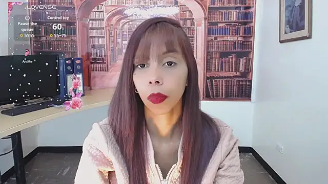 Catalella_Ar's cam snapshot