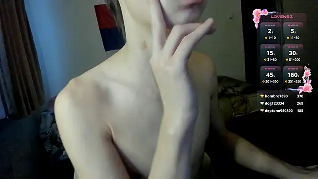 Vampirella_GS live sex cam