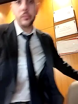 seylver93's cam snapshot