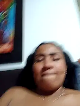 Ariana_Rodriguez live sex cam