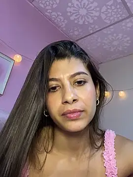 Lenapink19's cam snapshot