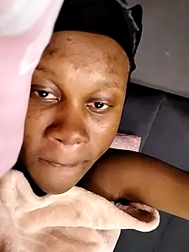 LilPregnantMommyyy's cam snapshot