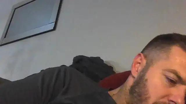 cheekycherryx's cam snapshot