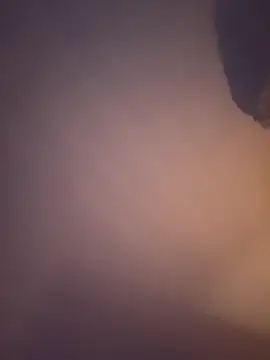 BarbieBlondieGirl live sex cam