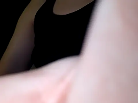 feathersify's cam snapshot