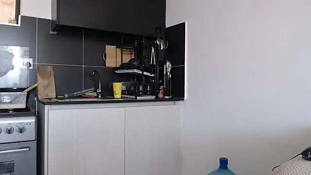 CurvyGlass's cam snapshot