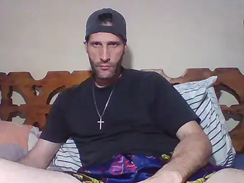 Tomy_Bulat's cam snapshot