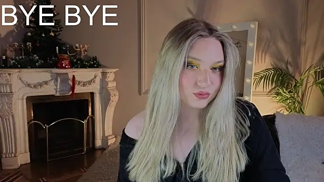 Jes_Solar live sex cam