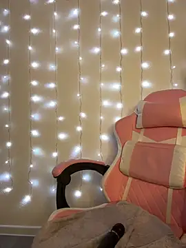 _spacefleet_'s cam snapshot