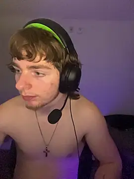 mikeaknight live sex cam