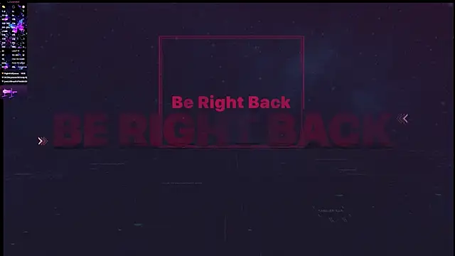 Alison_Drew live sex cam