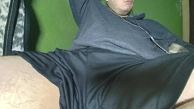 sweet_cock28 live sex cam