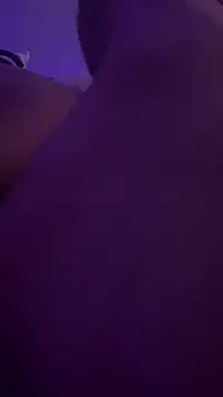 Alpha_theking live sex cam