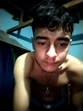 STUDIO-1 live sex cam