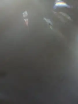 arsdeep1989 live sex cam