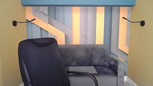 BarbaraTurners's cam snapshot