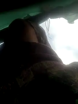 Hot_raaani's cam snapshot