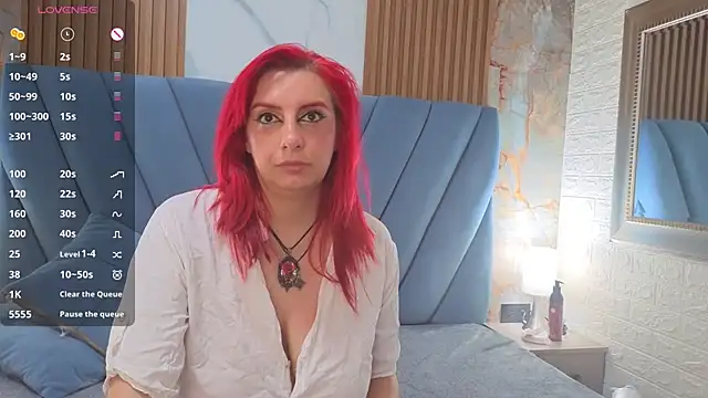 angel__red_ live sex cam