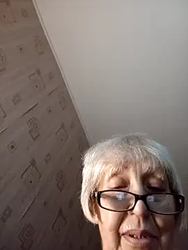 Anatolia5961's cam snapshot