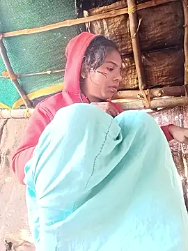 Rubi_sarma's cam snapshot