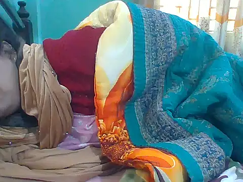 angel_marea's cam snapshot