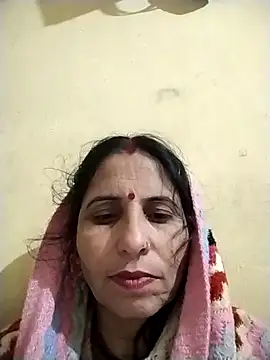 Hot_liya54's cam snapshot