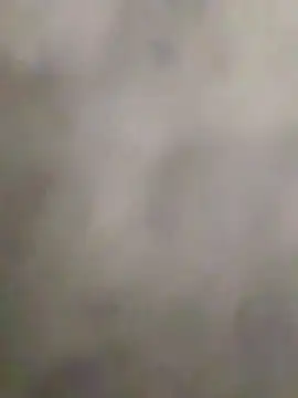 Priyankopal's cam snapshot