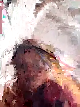 Hot_sundri37's cam snapshot