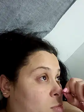 LEXIE_MONROE_'s cam snapshot